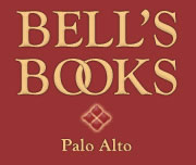 Bell's Books, Palo Alto