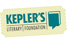 Kepler's Books and Magazines, Palo Alto