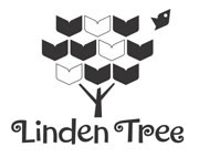 Linden Tree, Palo Alto
